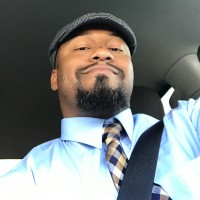Archie Galloway Iv
