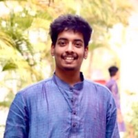 Aditya Hiremath