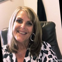 Carol Fiederer