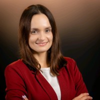 Karolina Borkowska-Brożek