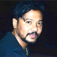 prashant ravi