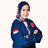Ermaya W.