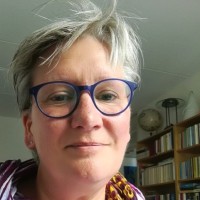 Anit Guelen