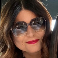 Elisa Mercuriali