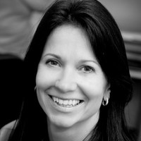 Jerri Miles
