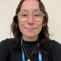 Teri Casey-Mitchell