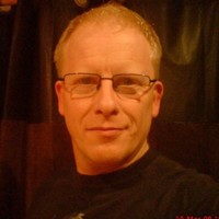 Chris Adams