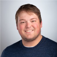 Ryan Kochan