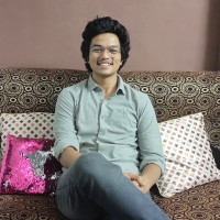 Shaurya Dixit