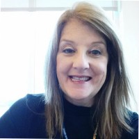 Colleen Hickman