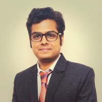 Samir Sahu