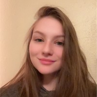 Tricia Mcafee