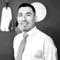 Julio César Alvarez Alcedo