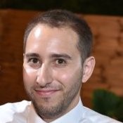 Shai Gertner