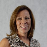 Ann Mullins