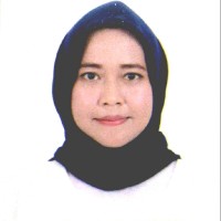 Kelynita Herawati Putri