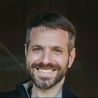 David Bowman, MBA, CPhT