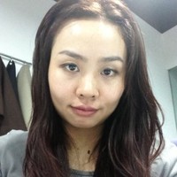 Marina Chen