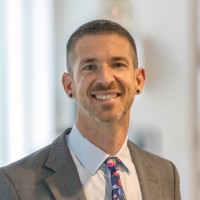 John A. Jackson, Aia
