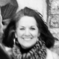 Karen Denney