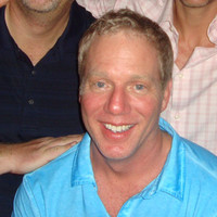 Brian Strauss 317-509-3863
