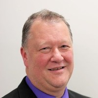 Douglas Goertz