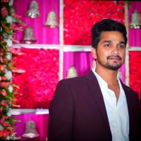 Shaik Ashraf Ali