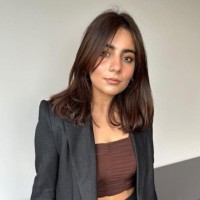 Amna Akram