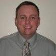Chris Hatch