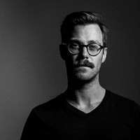Daniel Kuhlmann