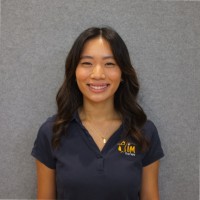Celina Yen