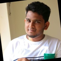 Basheer Ahamed