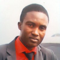 Sabora Aboyam