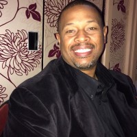 Kenneth Pittman