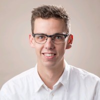 Michel Tukker