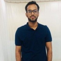 Prashant Bansal