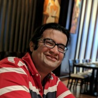khaled omara