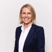 Marlene Johanna Mirtschink