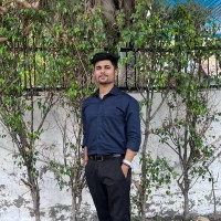 Kanish Dhawan