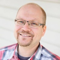 Juha Kattilakoski
