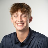 Tyler Lind