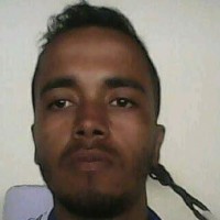 Sidnei Valentim Benedito