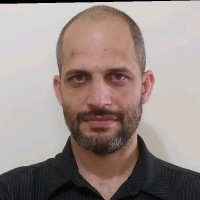 Marcelo Oliveira Melo