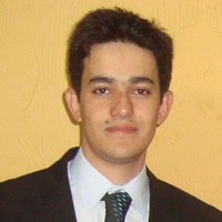 Lincoln Macedo