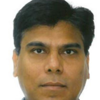 Shrinivas Renkuntla
