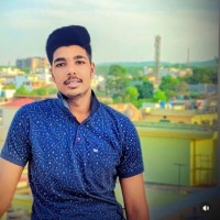 Ritik Malik