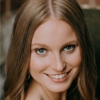Mckenna Verno