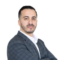 Souleiman Amallah