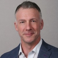 J. Matthew Conoyer, M.D.