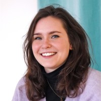 Rianne Plant